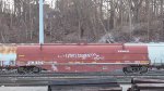 GTW 187407